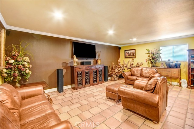 Detail Gallery Image 11 of 37 For 52055 Elder Creek Rd, Aguanga,  CA 92536 - 4 Beds | 2 Baths