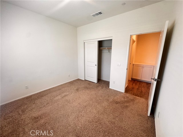 24054 Kerrigan Drive, Menifee CA: https://media.crmls.org/medias/49cd7079-5c96-4a20-b9df-2d7879e84bab.jpg