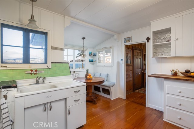 49cd7501 C781 4a95 Aefe Abb20f4b635f