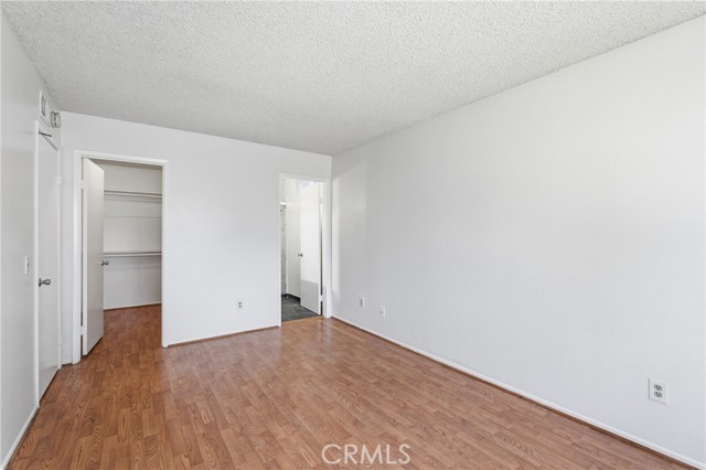 Detail Gallery Image 23 of 37 For 2116 Firewood Ct, San Bernardino,  CA 92404 - 2 Beds | 2 Baths