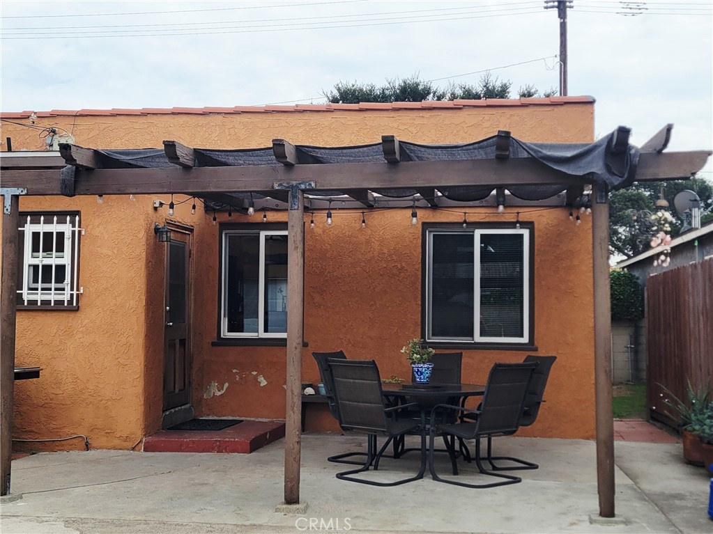 MLS #PW25258365 image #21