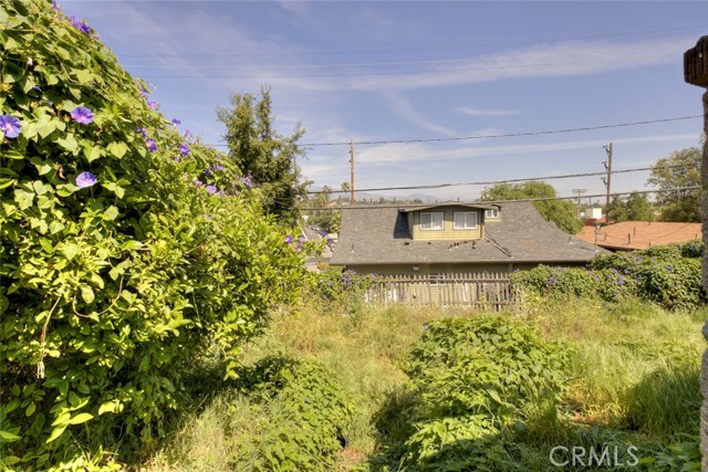 Detail Gallery Image 19 of 21 For 6153 Garrison Dr, Los Angeles,  CA 90042 - 2 Beds | 1 Baths