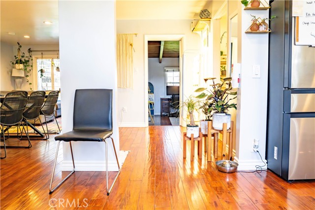 Detail Gallery Image 22 of 44 For 18711 Cerise Ave, Torrance,  CA 90504 - 3 Beds | 2 Baths