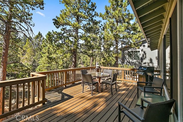 Detail Gallery Image 24 of 29 For 353 Sites Way, Big Bear City,  CA 92314 - 3 Beds | 2 Baths