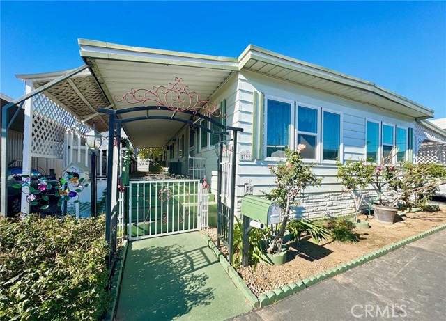 Front Image Thumbnail for CRCV26195598