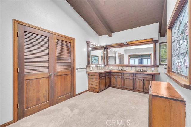 30062 Grandpoint Lane, Rancho Palos Verdes CA: https://media.crmls.org/medias/49cdce5c-ad9c-4c90-b947-b1111f04abef.jpg