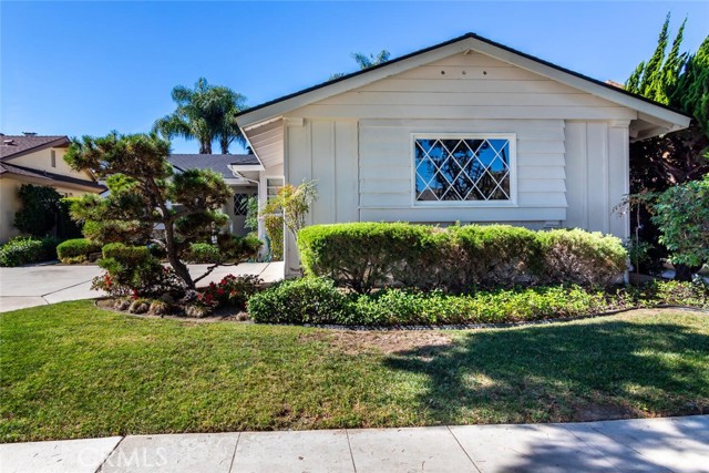 Image 2 for 3461 Marna Ave, Long Beach, CA 90808