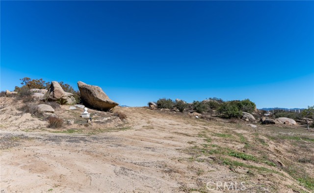 Detail Gallery Image 8 of 11 For 41610 Lakeshore Blvd, Aguanga,  CA 92536 - – Beds | – Baths
