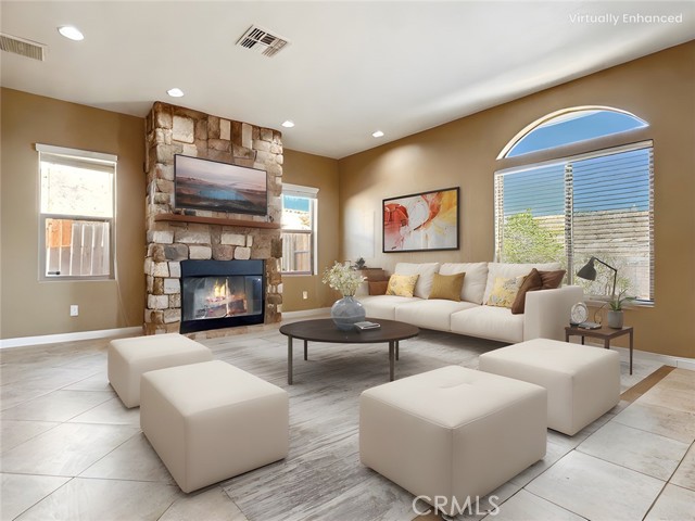 57466 Buena Suerte Road, Yucca Valley CA: https://media.crmls.org/medias/49cdebcb-3f42-4c7e-a70f-ff447eb6b1e8.jpg