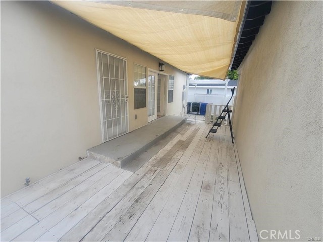 Detail Gallery Image 13 of 15 For 8907 Boyar Ave, Whittier,  CA 90605 - 3 Beds | 2 Baths