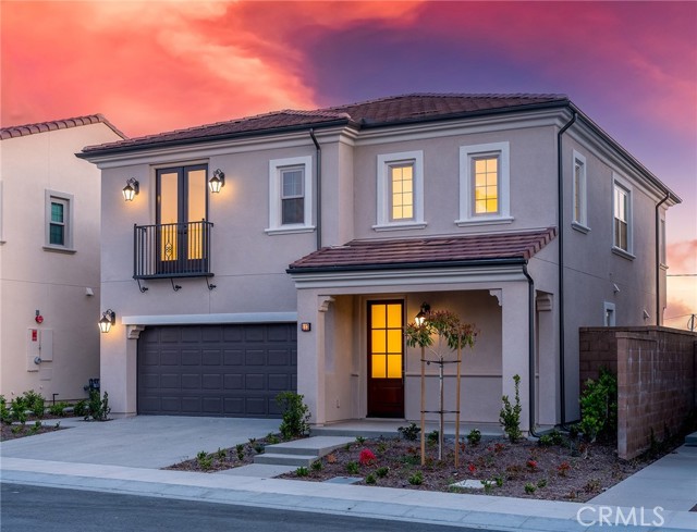 Detail Gallery Image 1 of 51 For 113 Starbright, Irvine,  CA 92618 - 4 Beds | 2/1 Baths