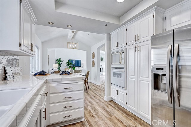 2621 Grant Avenue, Redondo Beach, California 90278, 3 Bedrooms Bedrooms, 0 ,Residential,For Sale,Grant,0,SB26134274