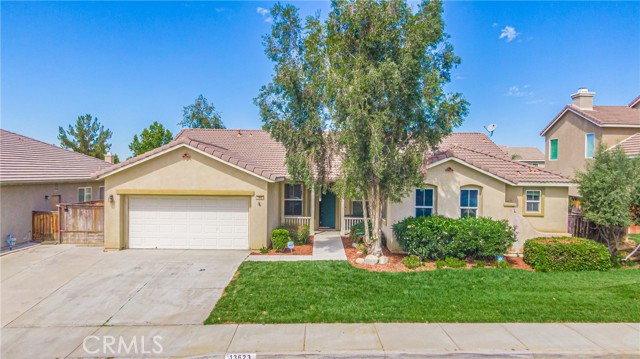 13623 Diamond Lane, Moreno Valley, CA, 92555 13623 Diamond Lane, Moreno Valley, CA, 92555