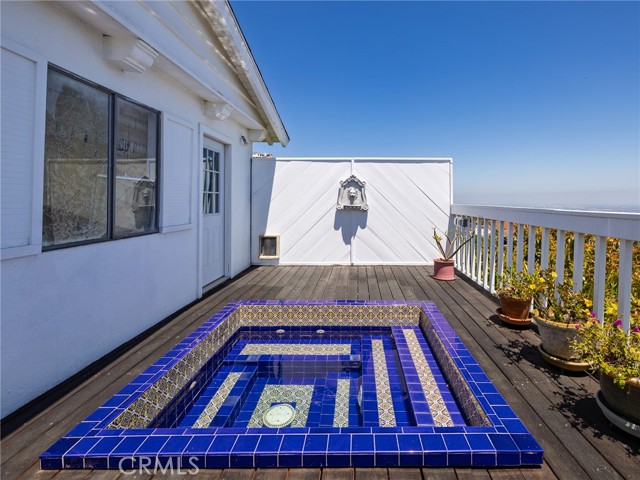 Detail Gallery Image 21 of 41 For 30040 Grandpoint Ln, Rancho Palos Verdes,  CA 90275 - 3 Beds | 3 Baths