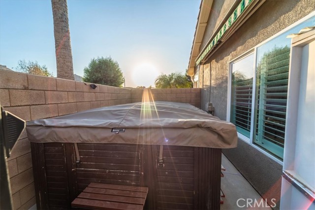 Detail Gallery Image 55 of 63 For 1220 Spicestone Dr, Hemet,  CA 92545 - 5 Beds | 2 Baths