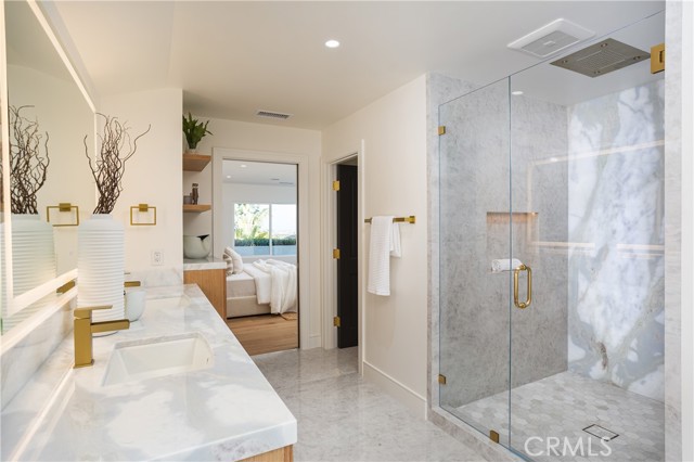 23262 Ellice Circle, Dana Point CA: https://media.crmls.org/medias/49ce17e1-75c2-45fa-bf10-1aa6524d48bc.jpg
