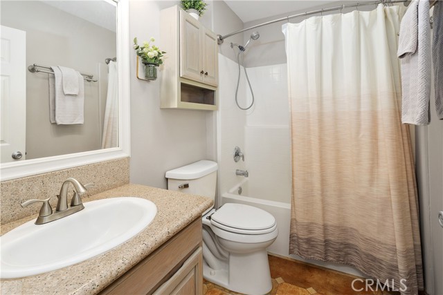 Detail Gallery Image 24 of 55 For 34990 County Line, Yucaipa,  CA 92399 - 3 Beds | 2 Baths