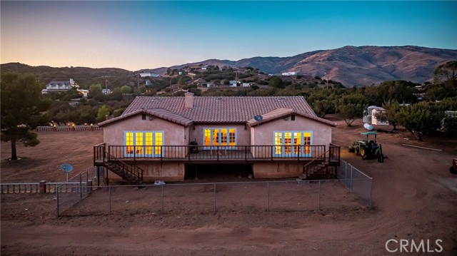 34954 Juniper Valley Road, Acton CA: https://media.crmls.org/medias/49ce2aaa-c78b-46ba-aada-85b45d086f4c.jpg