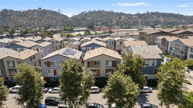 2581 Arvia Street, Los Angeles CA: https://media.crmls.org/medias/49ce32ad-51d9-4907-97de-68a8ae515733.jpg