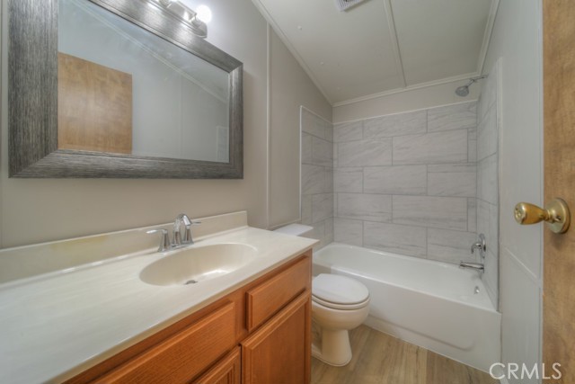 Detail Gallery Image 15 of 24 For 33619 Bessemer Ave, Hemet,  CA 92545 - 3 Beds | 2 Baths