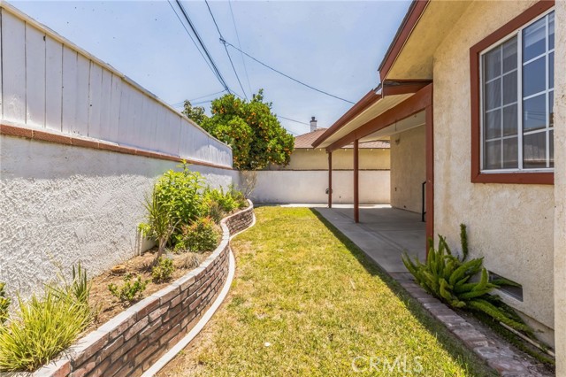 Detail Gallery Image 36 of 37 For 8353 Otto St, Downey,  CA 90240 - 4 Beds | 2 Baths