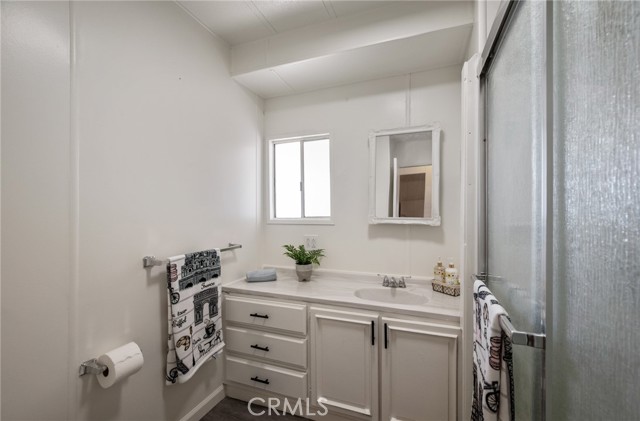 Detail Gallery Image 21 of 51 For 1065 Lomita Blvd #49,  Harbor City,  CA 90710 - 2 Beds | 2 Baths