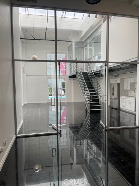 Detail Gallery Image 53 of 75 For 420 S San Pedro St #102,  Los Angeles,  CA 90013 - 2 Beds | 1/1 Baths