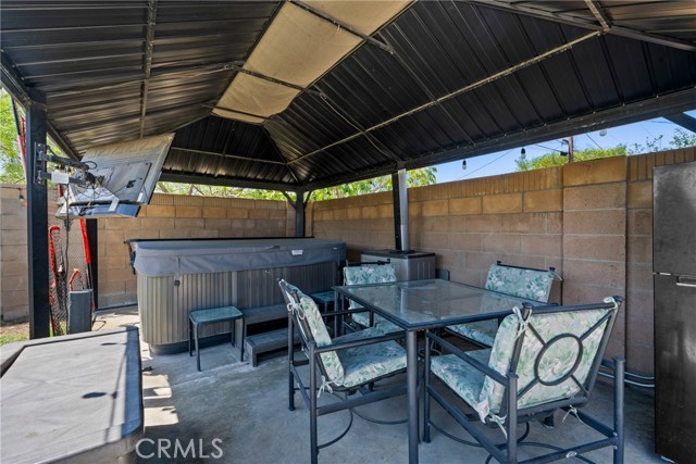 Detail Gallery Image 30 of 38 For 1246 E Monroe Ave, Orange,  CA 92867 - 3 Beds | 2 Baths