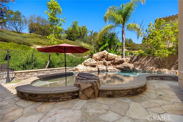 Detail Gallery Image 38 of 45 For 1009 Newhall Ter, Brea,  CA 92821 - 5 Beds | 5/1 Baths