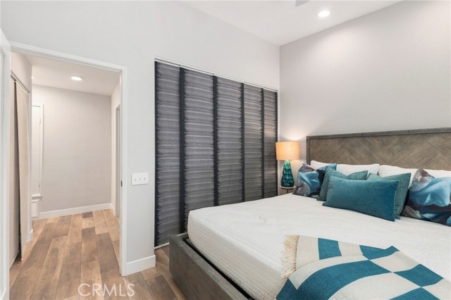 1184 Tiffany N, Palm Springs, CA 92262