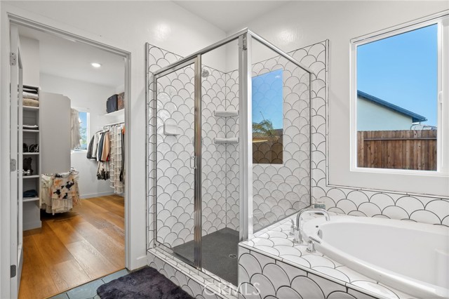 Detail Gallery Image 29 of 51 For 7702 Canyon Trail Ave, Bakersfield,  CA 93313 - 4 Beds | 2/1 Baths