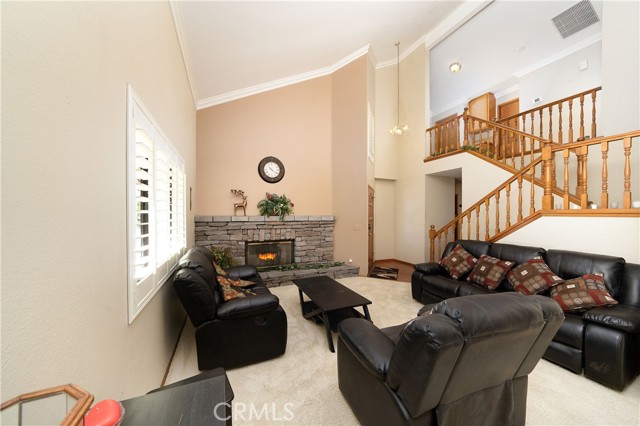 14272 Laurel Drive, Riverside, CA, 92503 14272 Laurel Drive, Riverside, CA, 92503