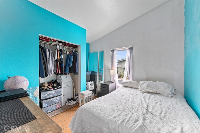 Detail Gallery Image 16 of 28 For 8200 Bolsa Ave #92,  Midway City,  CA 92655 - 3 Beds | 2 Baths