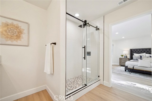 20163 Corona Street, Corona CA: https://media.crmls.org/medias/49ced510-c422-4bf9-a015-6f8c756d9260.jpg