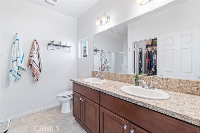 Detail Gallery Image 18 of 39 For 1546 S Cabrini Ln, Santa Maria,  CA 93458 - 3 Beds | 2 Baths