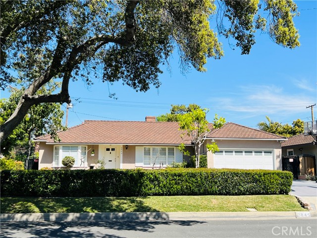 MLS# AR23054246