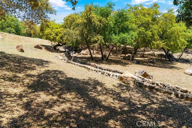 Image 56 of 71 For 18321 Cerro Road