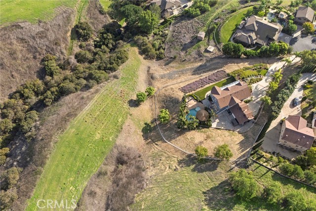 Detail Gallery Image 19 of 56 For 3871 Crest, Yorba Linda,  CA 92886 - 5 Beds | 3 Baths