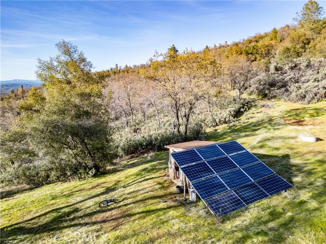 Detail Gallery Image 4 of 67 For 5314 Wilderness View Dr, Mariposa,  CA 95338 - – Beds | – Baths