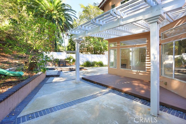 Image 45 of 50 For 961 Lone Pine