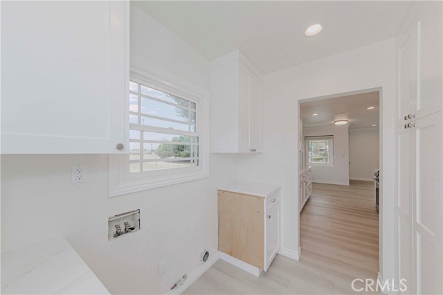 Detail Gallery Image 10 of 29 For 17819 Gramercy Pl, Torrance,  CA 90504 - 3 Beds | 2 Baths