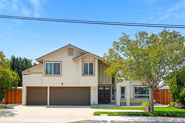 Detail Gallery Image 7 of 46 For 1120 Baseline Rd, La Verne,  CA 91750 - 4 Beds | 3 Baths