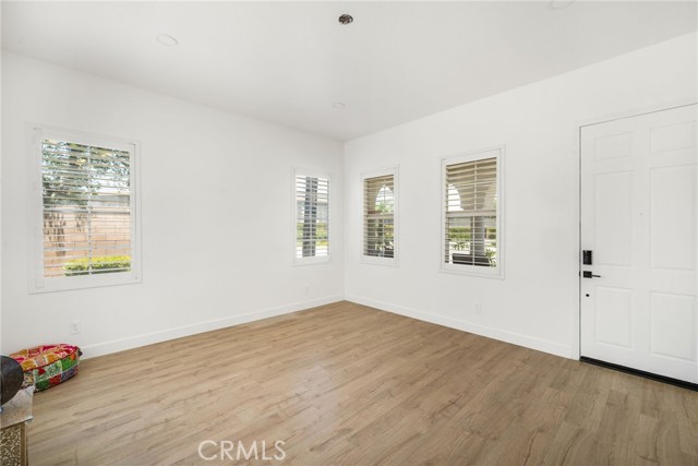 1697 N Rocky Road, Upland, CA, 91784 1697 N Rocky Road, Upland, CA, 91784