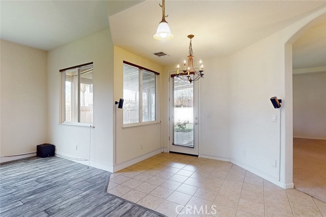 Detail Gallery Image 34 of 75 For 1845 Nevada, Gridley,  CA 95948 - 4 Beds | 2 Baths