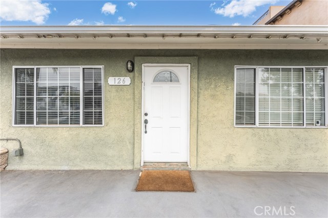 MLS #IV25238475 image #58