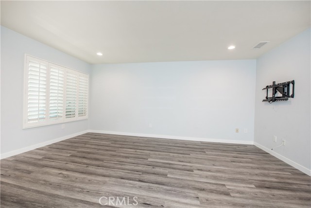 Detail Gallery Image 16 of 25 For 1704 N Willow Woods Dr #B,  Anaheim,  CA 92807 - 2 Beds | 1 Baths