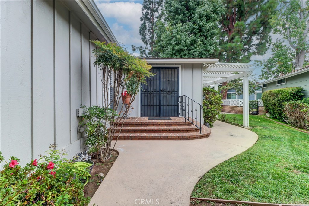 MLS #PW25237850 image #46