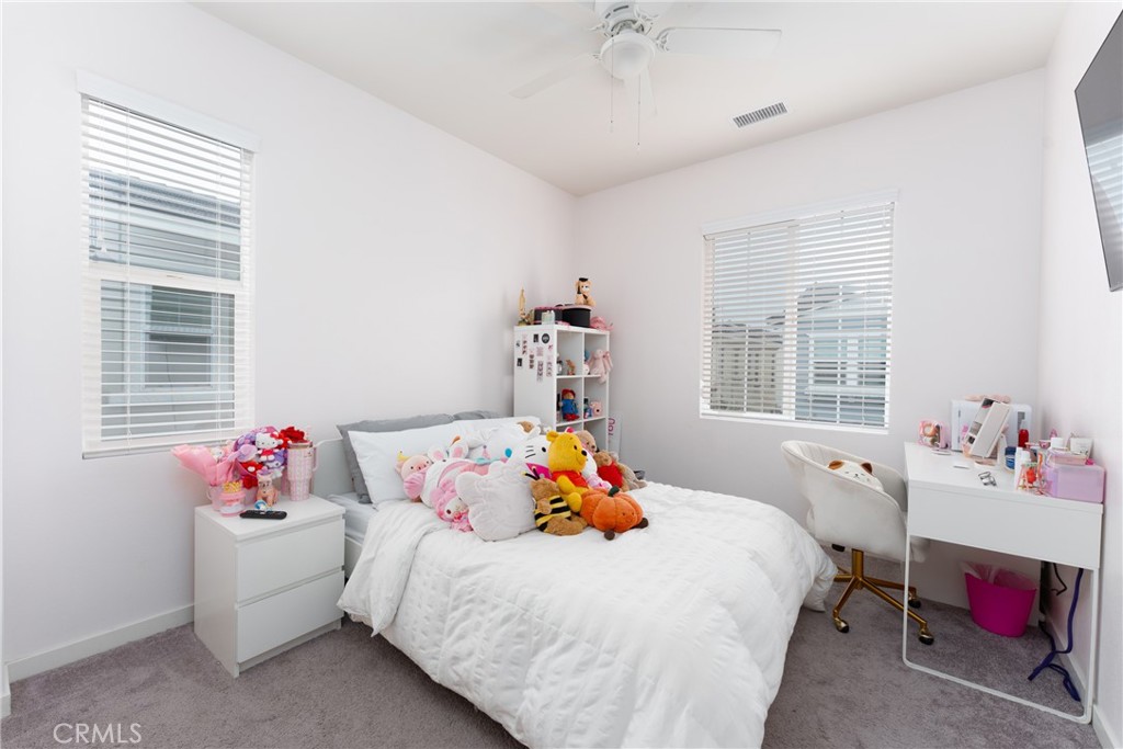 49Cf67D7 960E 4Fd3 B328 9Ba14F561565 1606 Jedediah Pl, Upland, Ca 91784 &Lt;Span Style='BackgroundColor:transparent;Padding:0Px;'&Gt; &Lt;Small&Gt; &Lt;I&Gt; &Lt;/I&Gt; &Lt;/Small&Gt;&Lt;/Span&Gt;