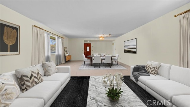 Detail Gallery Image 17 of 64 For 1837 N 1st, Upland,  CA 91784 - 3 Beds | 2 Baths