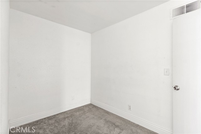 7939 Casaba Avenue photo 18